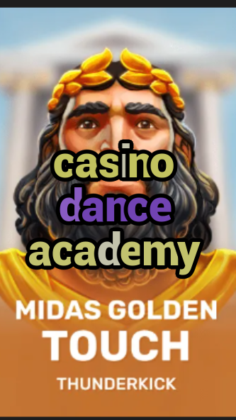 casino dance academy-3xn3u5udepyz9m9w5iat.com