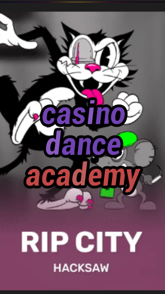 casino dance academy-3xn3u5udepyz9m9w5iat.com