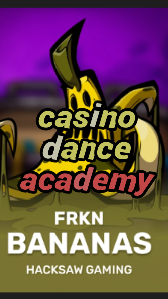casino dance academy-3xn3u5udepyz9m9w5iat.com