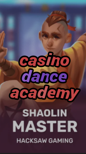 casino dance academy-3xn3u5udepyz9m9w5iat.com