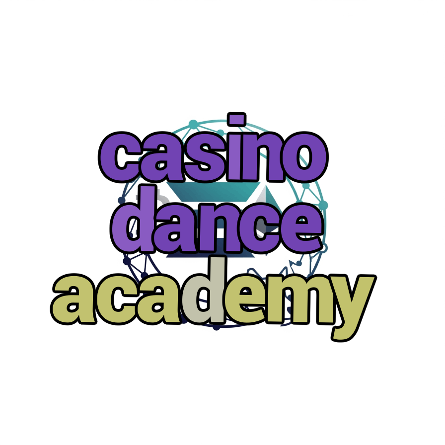 casino dance academy